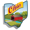 Ohio