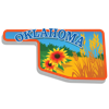 Oklahoma