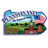 Pennsylvania