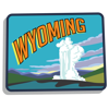 Wyoming