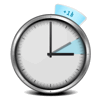 Spring Forward