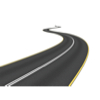 Road