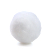 Snowball