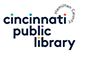 Cincinnati and Hamilton County Public Library