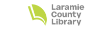 Laramie County Library System